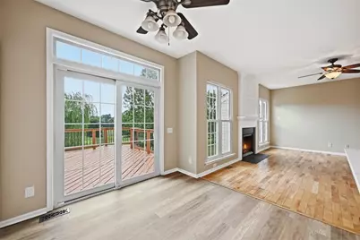 8761 Cascade Road, Upper Macungie Township, PA 18031 - Photo 23