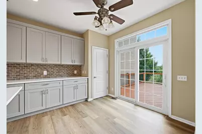 8761 Cascade Road, Upper Macungie Township, PA 18031 - Photo 5