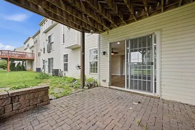 8761 Cascade Road, Upper Macungie Township, PA 18031 - Photo 75