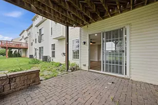 8761 Cascade Rd, Upper Macungie Township, PA 18031 - Photo 75