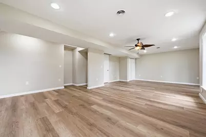 8761 Cascade Road, Upper Macungie Township, PA 18031 - Photo 59