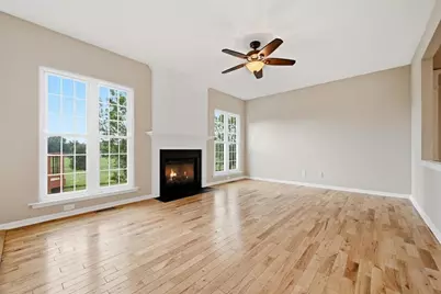 8761 Cascade Road, Upper Macungie Township, PA 18031 - Photo 41