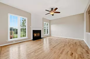 8761 Cascade Rd, Upper Macungie Township, PA 18031 - Photo 41