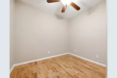 8761 Cascade Road, Upper Macungie Township, PA 18031 - Photo 19