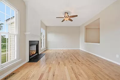 8761 Cascade Road, Upper Macungie Township, PA 18031 - Photo 17
