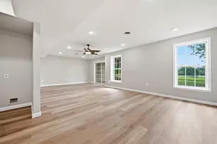 8761 Cascade Rd, Upper Macungie Township, PA 18031 - Photo 61