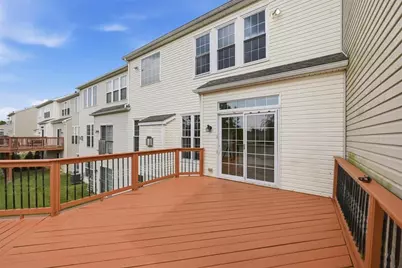 8761 Cascade Road, Upper Macungie Township, PA 18031 - Photo 65