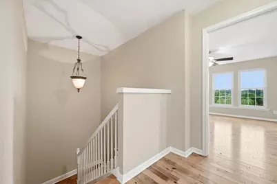 8761 Cascade Road, Upper Macungie Township, PA 18031 - Photo 27