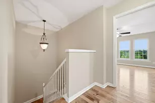 8761 Cascade Rd, Upper Macungie Township, PA 18031 - Photo 27