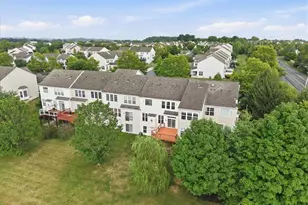 8761 Cascade Rd, Upper Macungie Township, PA 18031 - Photo 77