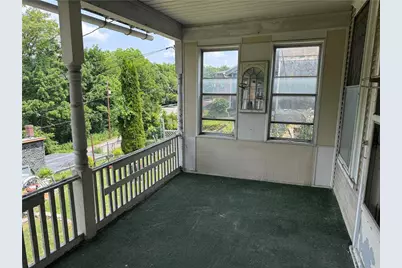 41 Ridge Street, Lansford, PA 18232 - Photo 13