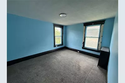 41 Ridge Street, Lansford, PA 18232 - Photo 25