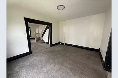 41 Ridge Street, Lansford, PA 18232 - Photo 9