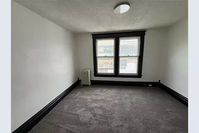 41 Ridge Street, Lansford, PA 18232 - Photo 23