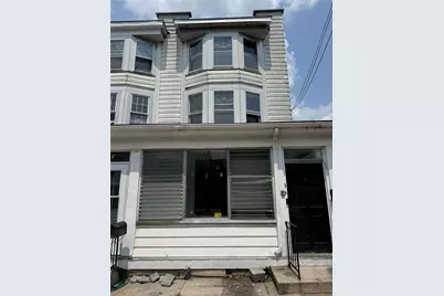 41 Ridge Street, Lansford, PA 18232 - Photo 1