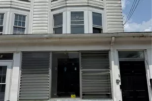 41 Ridge St, Lansford, PA 18232 - Photo 1