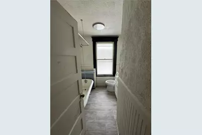 41 Ridge Street, Lansford, PA 18232 - Photo 19