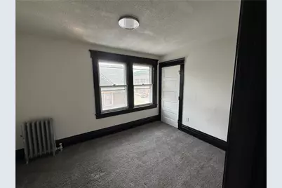 41 Ridge Street, Lansford, PA 18232 - Photo 31