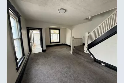 41 Ridge Street, Lansford, PA 18232 - Photo 7