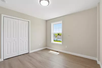 2905 Roosevelt Street, Bethlehem Township, PA 18020 - Photo 31