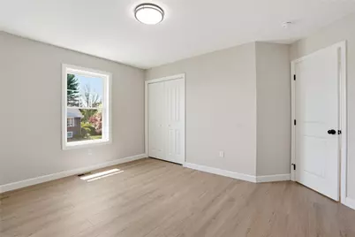 2905 Roosevelt Street, Bethlehem Township, PA 18020 - Photo 29