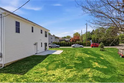2905 Roosevelt Street, Bethlehem Township, PA 18020 - Photo 59