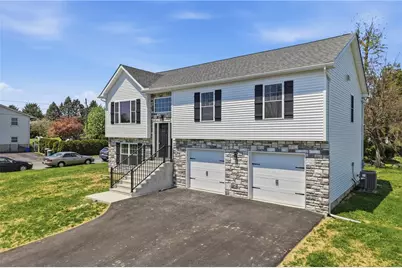 2905 Roosevelt Street, Bethlehem Township, PA 18020 - Photo 9