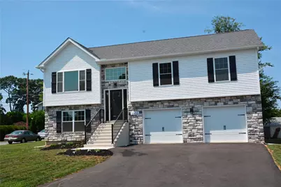 2905 Roosevelt Street, Bethlehem Township, PA 18020 - Photo 7