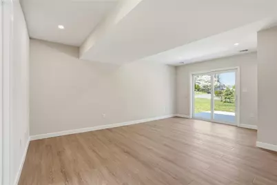 2905 Roosevelt Street, Bethlehem Township, PA 18020 - Photo 35
