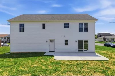 2905 Roosevelt Street, Bethlehem Township, PA 18020 - Photo 57