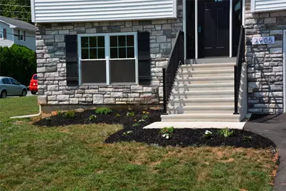 2905 Roosevelt Street, Bethlehem Township, PA 18020 - Photo 5