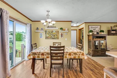 4452 W Mountain View Drive, Lehigh Township, PA 18088 - Photo 13