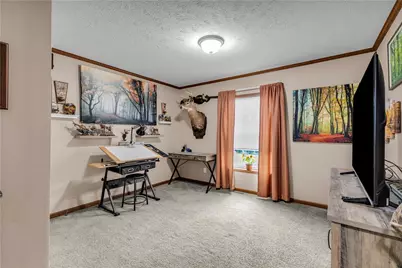 4452 W Mountain View Drive, Lehigh Township, PA 18088 - Photo 23