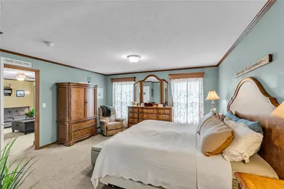 4452 W Mountain View Drive, Lehigh Township, PA 18088 - Photo 19
