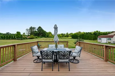 4452 W Mountain View Drive, Lehigh Township, PA 18088 - Photo 7