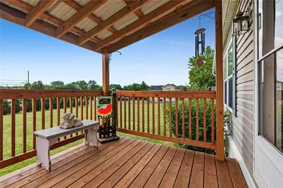 4452 W Mountain View Drive, Lehigh Township, PA 18088 - Photo 5