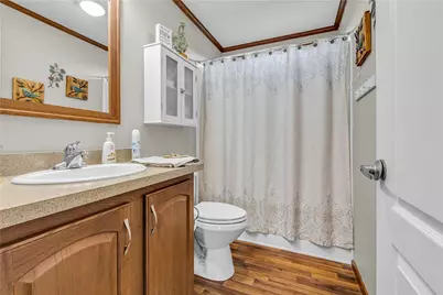 4452 W Mountain View Drive, Lehigh Township, PA 18088 - Photo 25
