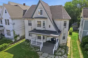 620 Main Ave, Scranton City, PA 18504 - Photo 79