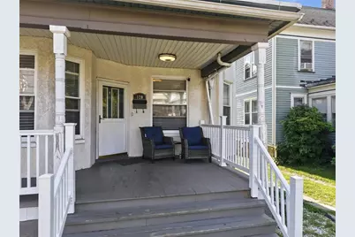 620 Main Avenue, Scranton City, PA 18504 - Photo 75