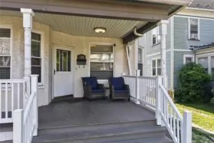 620 Main Ave, Scranton City, PA 18504 - Photo 75