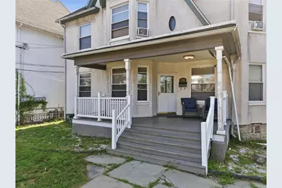 620 Main Avenue, Scranton City, PA 18504 - Photo 7