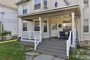 620 Main Ave, Scranton City, PA 18504 - Photo 7