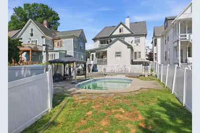620 Main Avenue, Scranton City, PA 18504 - Photo 67