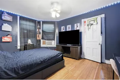 620 Main Avenue, Scranton City, PA 18504 - Photo 35