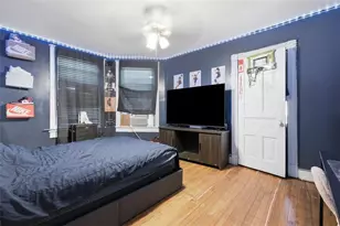 620 Main Ave, Scranton City, PA 18504 - Photo 35