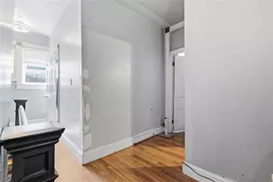 620 Main Ave, Scranton City, PA 18504 - Photo 29