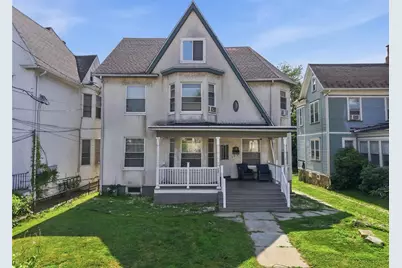 620 Main Avenue, Scranton City, PA 18504 - Photo 3