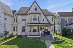 620 Main Ave, Scranton City, PA 18504 - Photo 3
