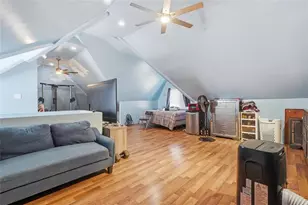 620 Main Ave, Scranton City, PA 18504 - Photo 47