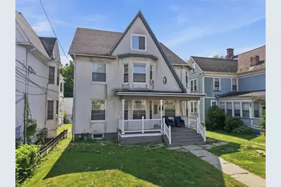 620 Main Avenue, Scranton City, PA 18504 - Photo 77